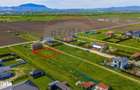 Teren Sanpetru | PUZ aprobat | 434 mp / 868 mp | P+1+M | Ideal casa - 20