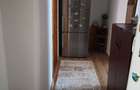Vand apartament cu 3 camere - 7