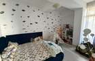 Apartament 3 camere Mamaia Summerland