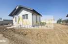 Casa 4 camere 109 mp teren 410mp