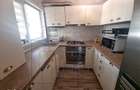 Pet friendly! Apartament 3 camere, Grigorescu, zona Profi+Parcare - 17