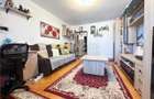 Apartament cu 2 camere decomandate, Cornisa Bistritei, sub 1000 e\/mp - 3
