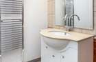Spatiu birou | Aviatorilor | Parter| 0% comision - 12
