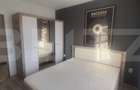 Apartament 2 camere, terasa 45mp, parcare, zona strazii Mih - 6