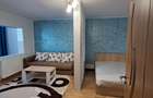 Garsoniera de inchiriat, 43mp, recent renovata. - 2