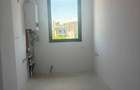 Apartament 3 camere Nou Bloc Finalizat Decebal - Alba Iulia - 9