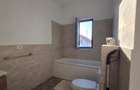 Duplex 4 camere, 3 bai, 112 mp utili, mobilat - utilat – Dumbravita - 17