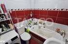 FARA COMISION - Apartament de vanzare 3 camere 2 bai 61mpu Lazaret - 1