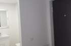 Apartament Modern 2 Camere, Grozave?ti (Politehnica) 650 EUR/ luna - 11