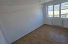 Apartament Ultracentral Ateneu - 12