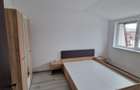 Apartament de Inchiriat Sanpetru Subcetate - 1