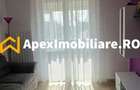 Apartament 2 camere de vanzare Basarabia Bucuresti | ApexImobiliare.ro - 4