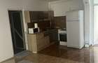 Apartament cu 2 camere în Mărăști - 3