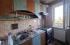 BULEVARDUL SATURN, apart 2 camere ,mobilat-utilat! LIBER LA VANZARE!