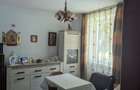 Apartament 2 camere 54 mp, decomandat, str. Varnav - 3