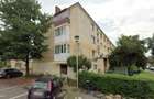 PROPRIETAR Vand Ap. decomandat 2 camere, zona CAM, 56 mp