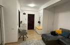Garsoniera Militari Residence Parter inalt - 6