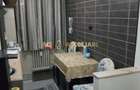 3 Camere de vanzare | Doamna Ghica | Tei | Oferta la cheie | Balcon