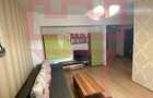 Inchiriere apartament 2 camere balcon 9mp parcare in Buna ziua Bonjour - 11