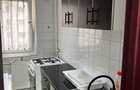 Apartament 2 camera zona Spital pantelimon - 3