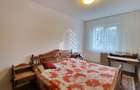 Apartament cu 4 camere, etaj intermediar, zona Dacia - 5