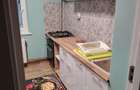 Apartament cu 2 camere în Central - 3