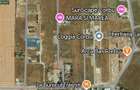 teren de vanzare CORBU Constanta 1000 mp langa mare - 5