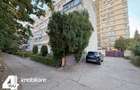 Apartament 4 camere langa Liceul Pedagogic,112 mp ,et.3 4 cu termoteca - 7