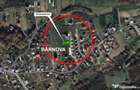 Vila P+1E in Barnova | Execu?ie tehnica superioara | 0 - 12