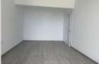 Apartament 2 camere+Parcare,finalizat,centrala proprie, Lacul Morii!