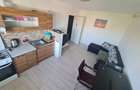 Inchiriez apartament de 2 camere transformat in 3 Faleza Nord plaja Reina/Complex - 12
