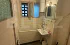 Apartament 2 camere, zona Astra - 9