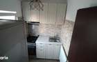 Apartament 1 camera, zona Girocului - Liviu Rebreanu - 2