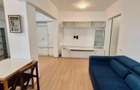 APARTAMENT 3 CAMERE | DRUMUL TABEREI | ROMANCIERILOR - 5