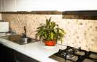 Inchiriez Apartament 2 camere ,Craiovei - 7