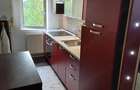 Apartament 2 Camere | Aviatiei | Centrala Proprie | str. Capalna - 6