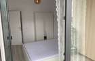Prima inchiriere, 2 camere/parcare inclusa, PF  I Floresti - Zona Eroilor - 3