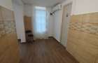 De inchiriat ap 2 cam + living baie bucatarie - 4