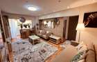Apartament 4 camere Calea Mosilor | Prima inchiriere | Complet ren - 1