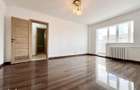 2 Camere Vitan - Olimpia I 58 MP I Renovat 2026 I Oportunitate - 4