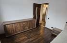 Apartament 2 camere, Decebal - Dacia, 4 etaje - 6