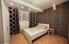 Apartament 2 camere decomandat - Zona Girocului - Centrala proprie