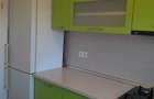 Inchiriez apartament 2 camere Avantgarden 3 Bartolomeu - 3