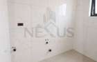 Casă P+1 | 103 mp utili | Teren 352 mp | Str. Câmpului - 19
