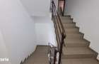 Apartament 3 camere | Bloc Nou | Loc de parcare - 5