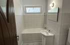 Apartament 2 camere,Brazda zona Big Family,0760524134 - 6