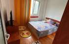 De vanzare apartament cu 2 camere, situat ultracentral, cu balcon, mobilat si utilat 48500euro - 9