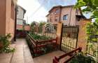 Trapezului - Vila Tip Duplex - P + 1E + M - Teren 220 Mp - 13