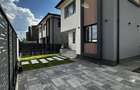 Vila premium 4 Camere | 2 Locuri Parcare | OTOPENI - 1