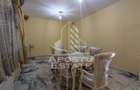 Casa individuala de vanzare, renovata, Sag, Timis - 8
